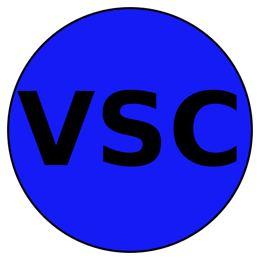 ValueSet Careers